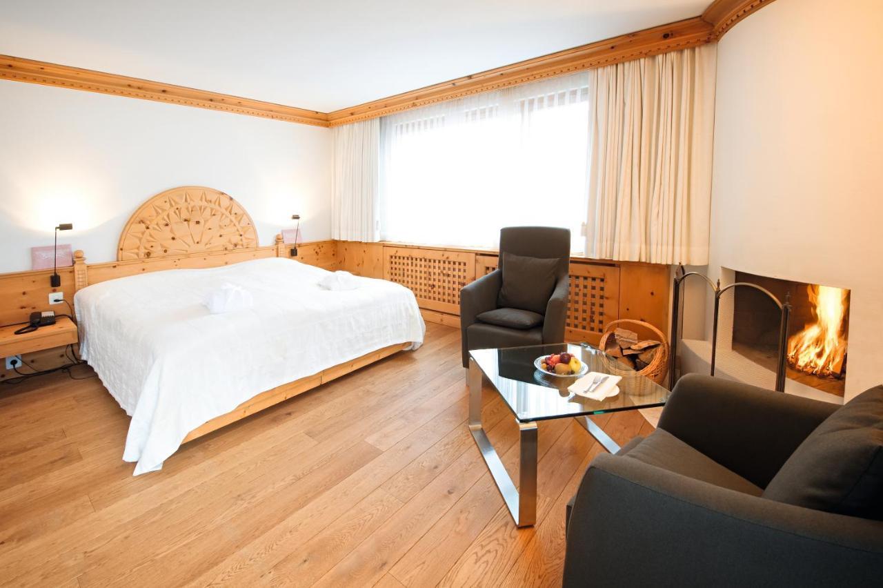 Albana Hotel 실파플라나 외부 사진