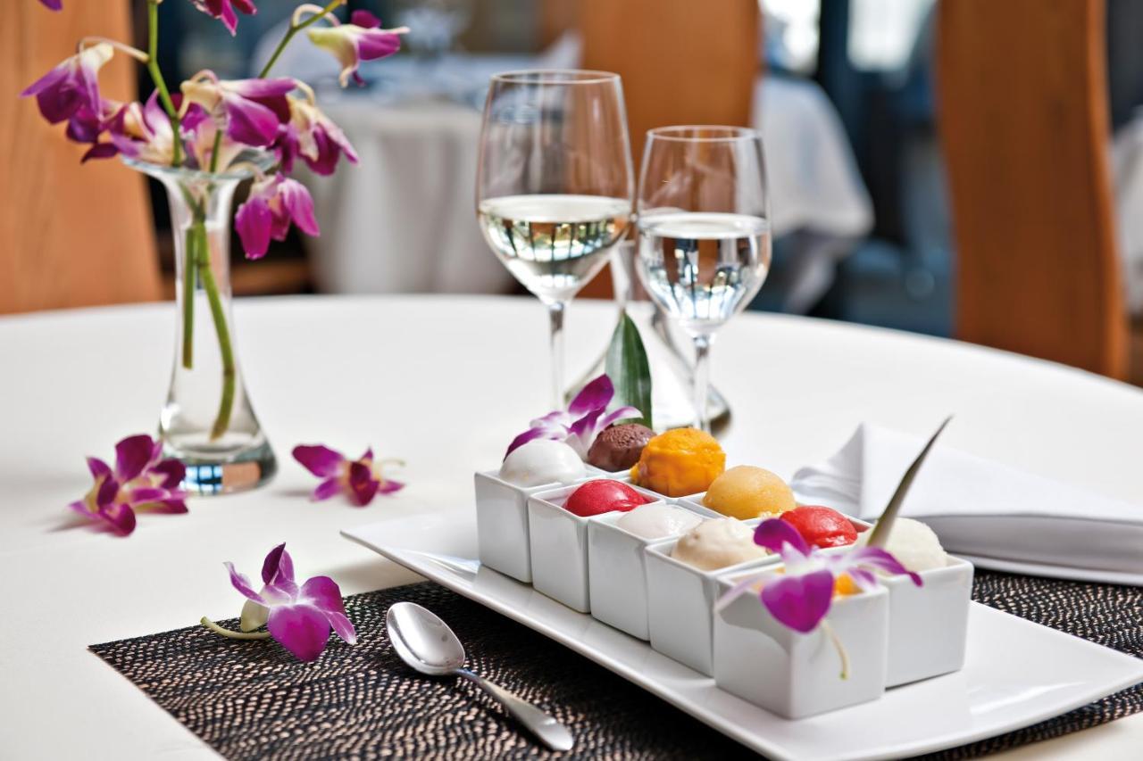 Albana Hotel 실파플라나 외부 사진