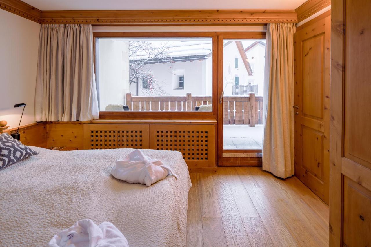 Albana Hotel 실파플라나 외부 사진