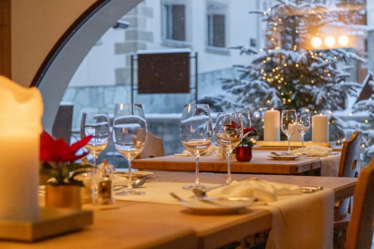Albana Hotel 실파플라나 외부 사진