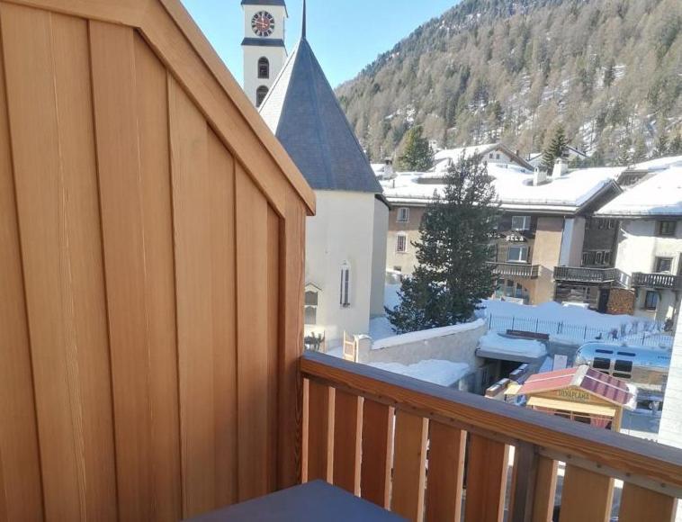 Albana Hotel 실파플라나 외부 사진