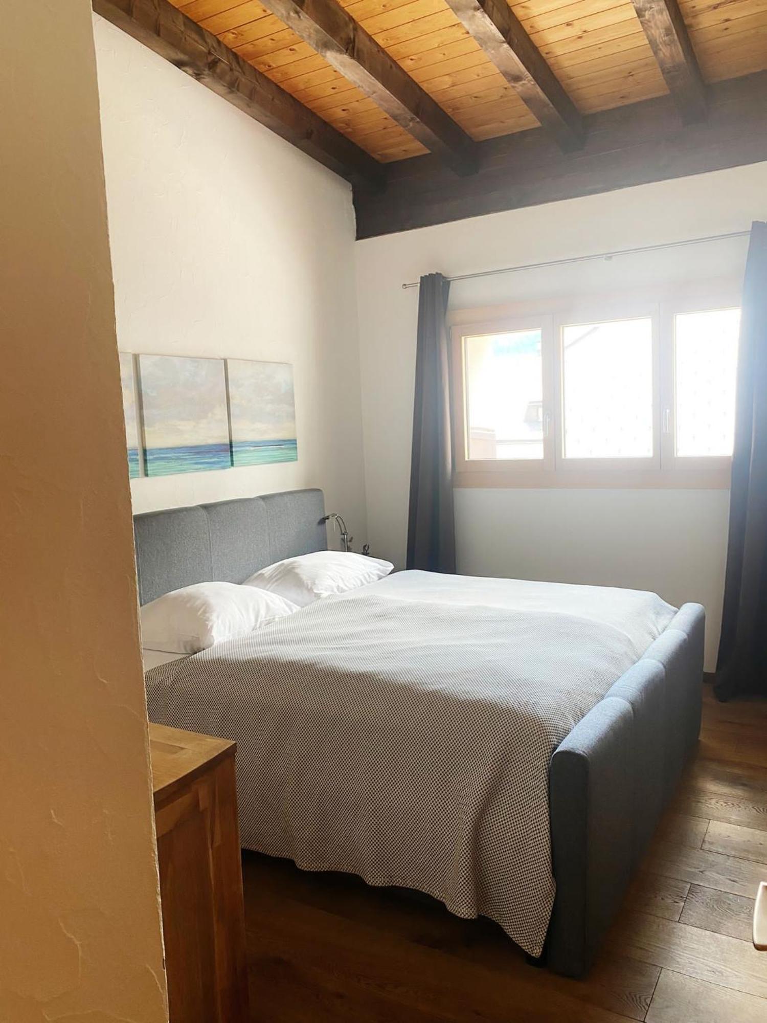 Albana Hotel 실파플라나 외부 사진