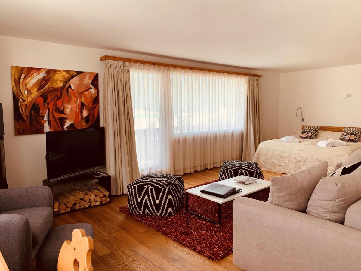 Albana Hotel 실파플라나 외부 사진