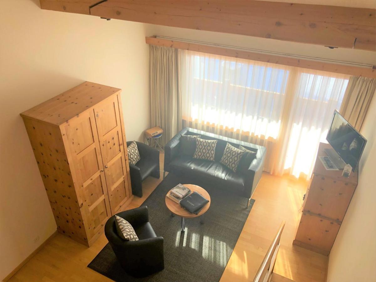 Albana Hotel 실파플라나 외부 사진