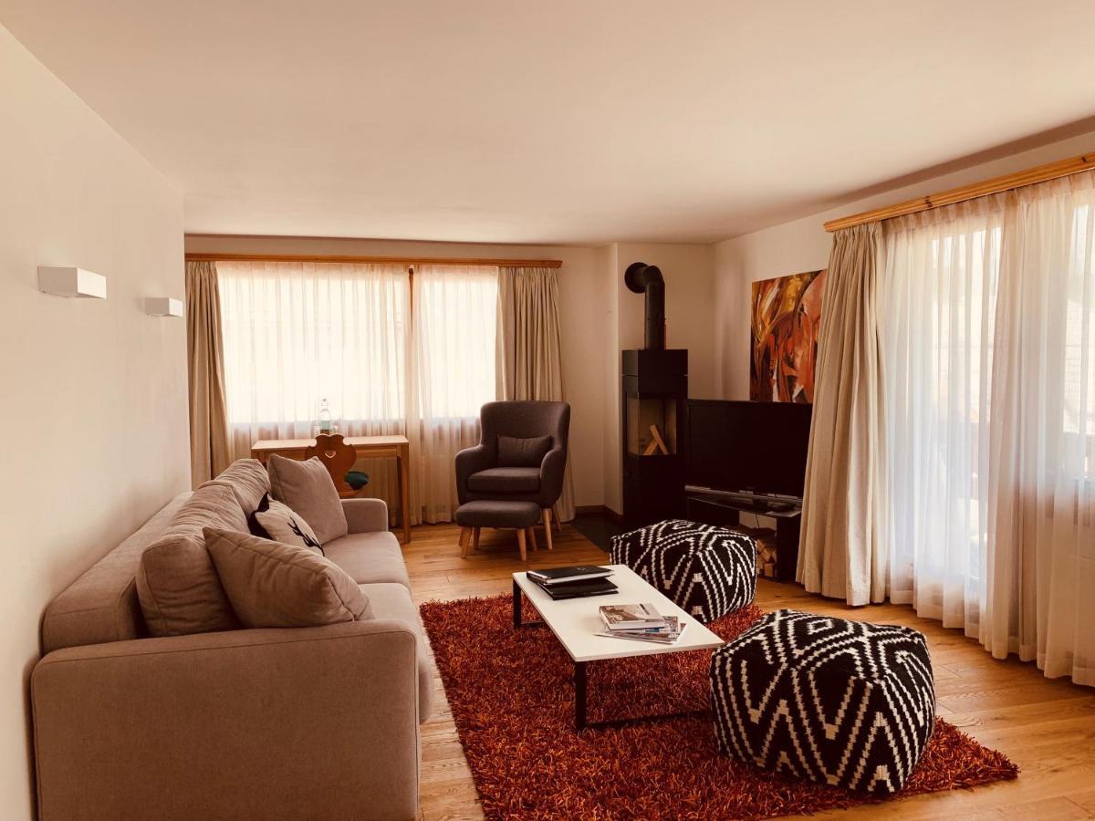 Albana Hotel 실파플라나 외부 사진