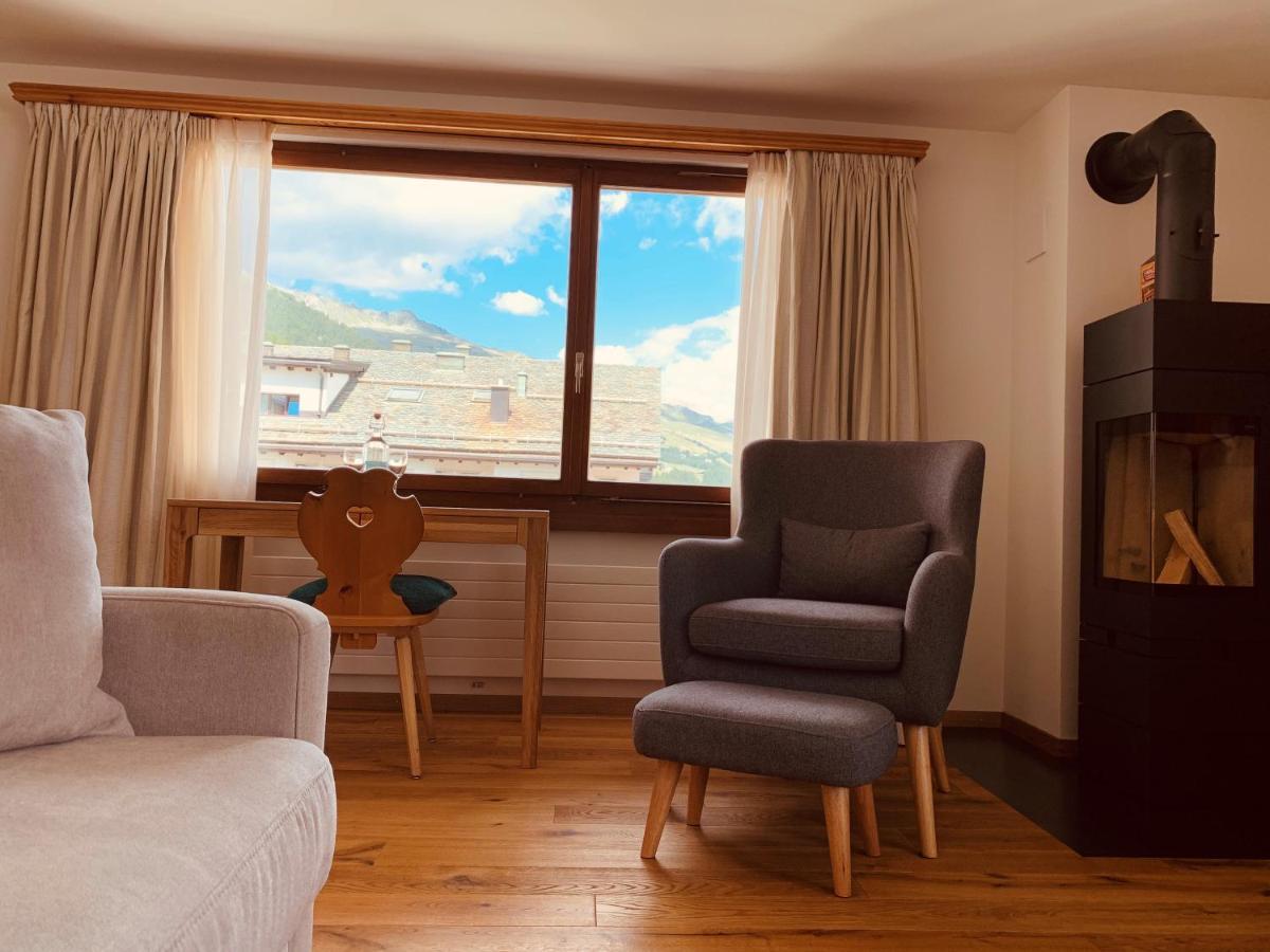 Albana Hotel 실파플라나 외부 사진