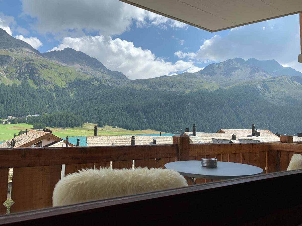 Albana Hotel 실파플라나 외부 사진